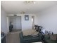 101/8-10 The Esplanade, St Kilda VIC 3182