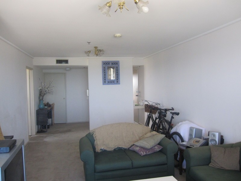 101/8-10 The Esplanade, St Kilda VIC 3182