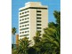 101/8-10 The Esplanade, St Kilda VIC 3182