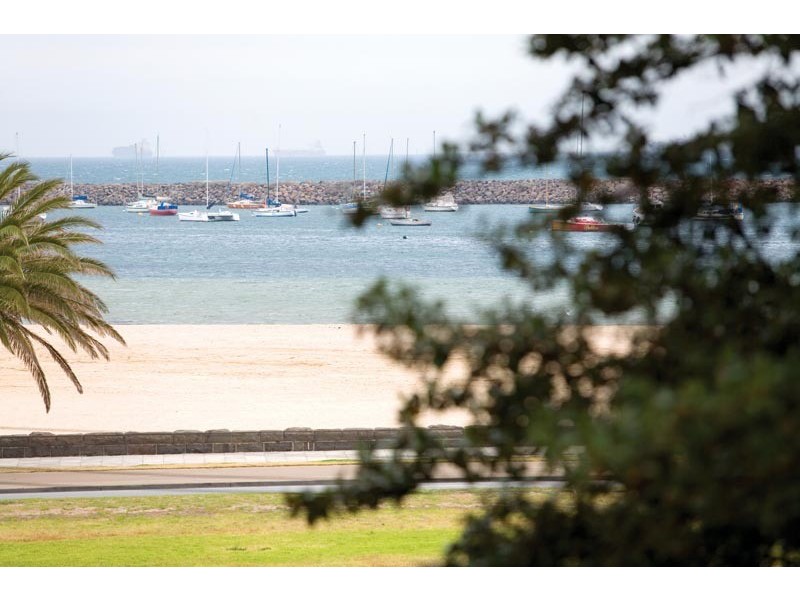 15/321 Beaconsfield Parade, St Kilda VIC 3182