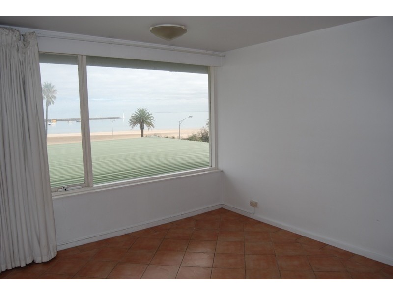 15/321 Beaconsfield Parade, St Kilda VIC 3182