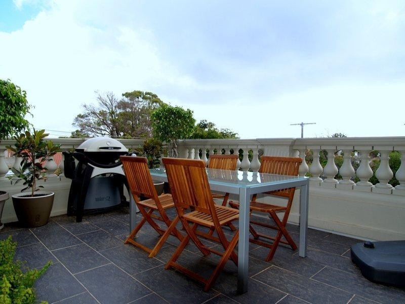 4/1A Maysbury Avenue, Elsternwick VIC 3185