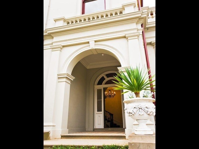 4/1A Maysbury Avenue, Elsternwick VIC 3185