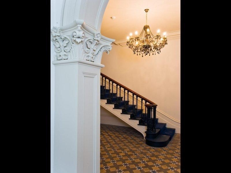 4/1A Maysbury Avenue, Elsternwick VIC 3185