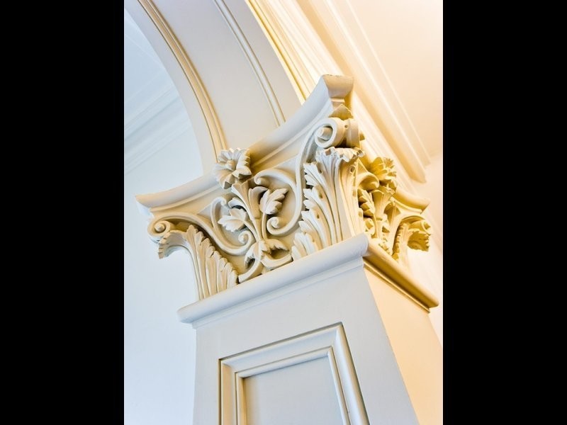 4/1A Maysbury Avenue, Elsternwick VIC 3185