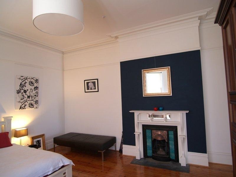 4/1A Maysbury Avenue, Elsternwick VIC 3185