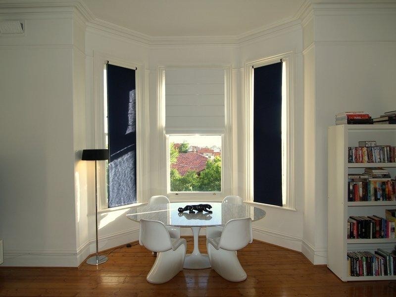 4/1A Maysbury Avenue, Elsternwick VIC 3185