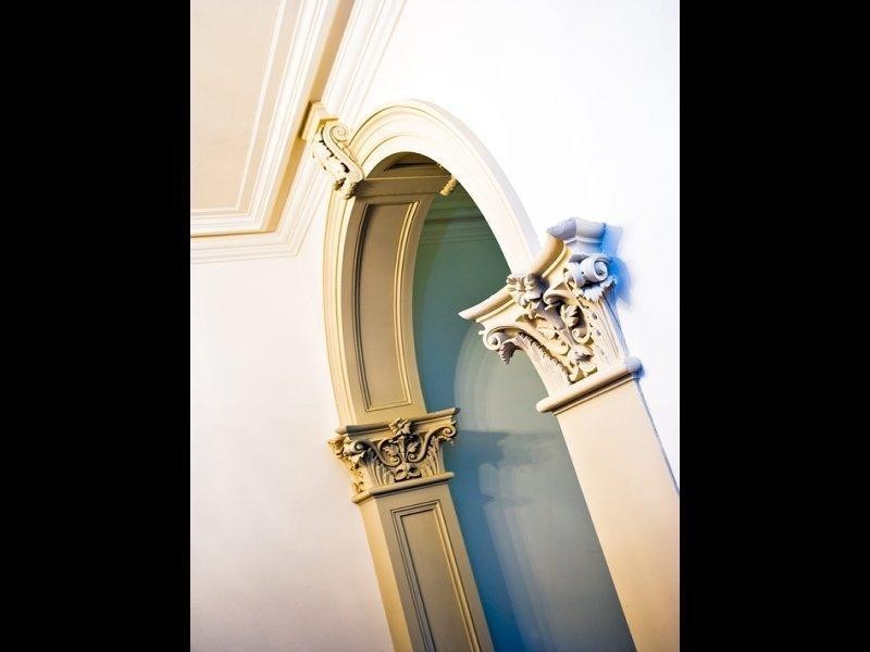 4/1A Maysbury Avenue, Elsternwick VIC 3185