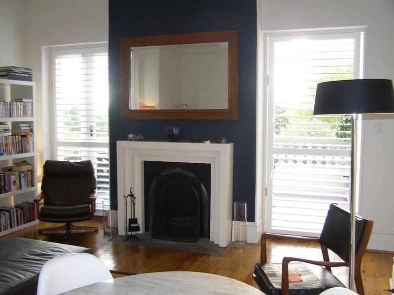 4/1A Maysbury Avenue, Elsternwick VIC 3185