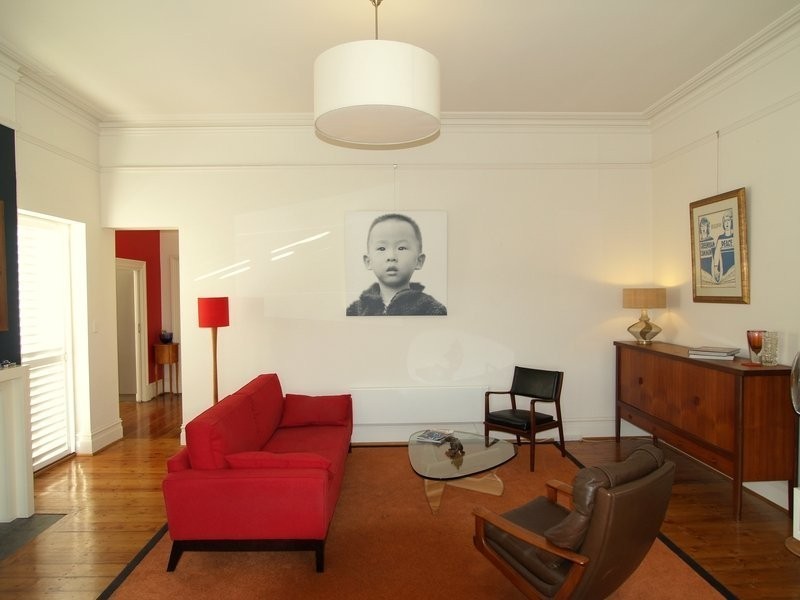 4/1A Maysbury Avenue, Elsternwick VIC 3185