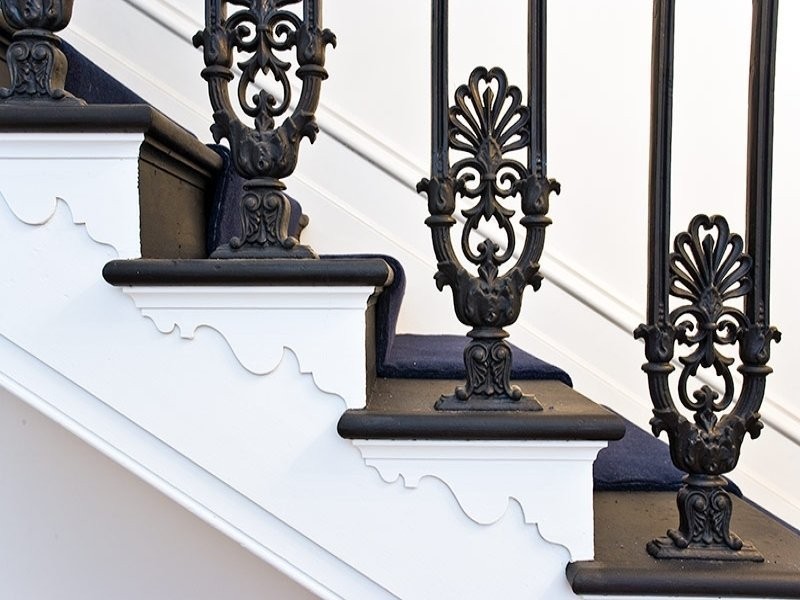 4/1A Maysbury Avenue, Elsternwick VIC 3185