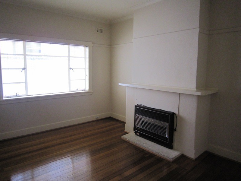 3/32 Fitzroy Street, St Kilda VIC 3182