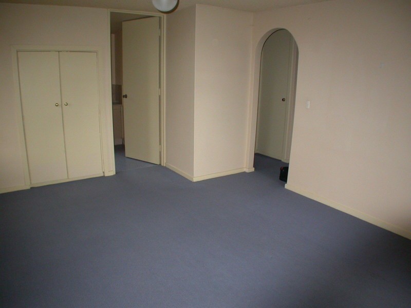 5/17 Redan Street, St Kilda East VIC 3183