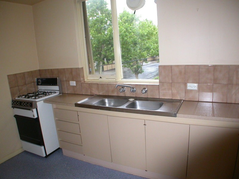 5/17 Redan Street, St Kilda East VIC 3183