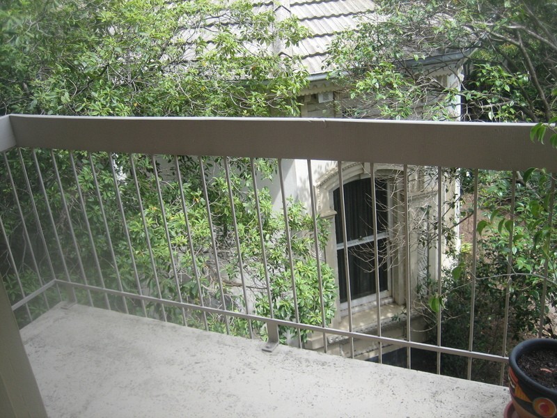 5/17 Redan Street, St Kilda East VIC 3183