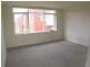 12/2 Dalgety Street, St Kilda VIC 3182
