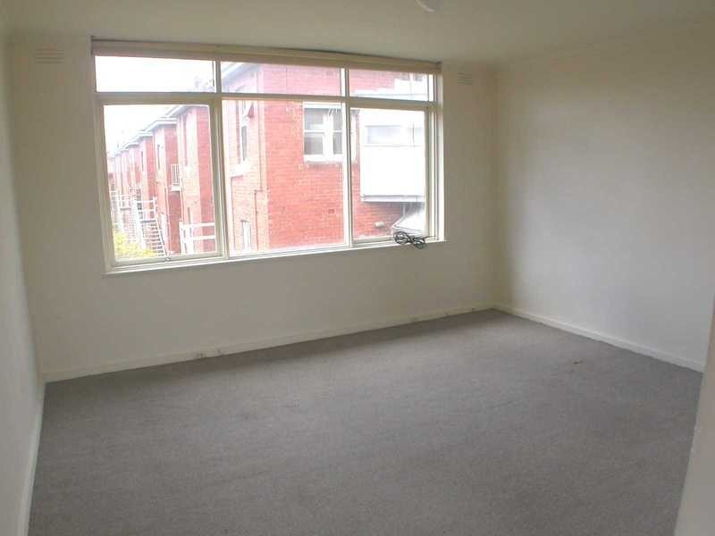 12/2 Dalgety Street, St Kilda VIC 3182