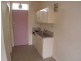 12/2 Dalgety Street, St Kilda VIC 3182