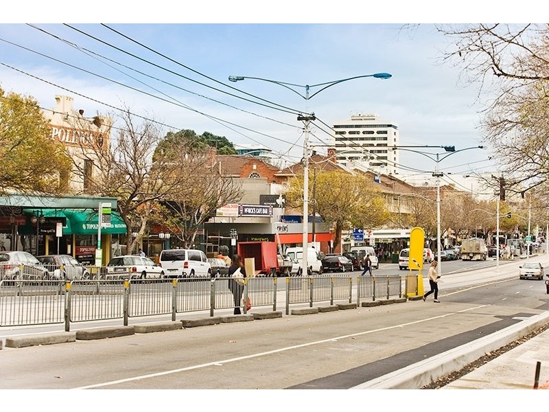 38/64 Fitzroy Street, St Kilda VIC 3182