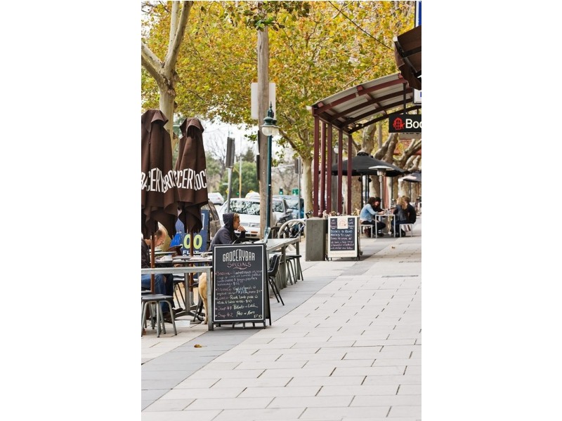 38/64 Fitzroy Street, St Kilda VIC 3182