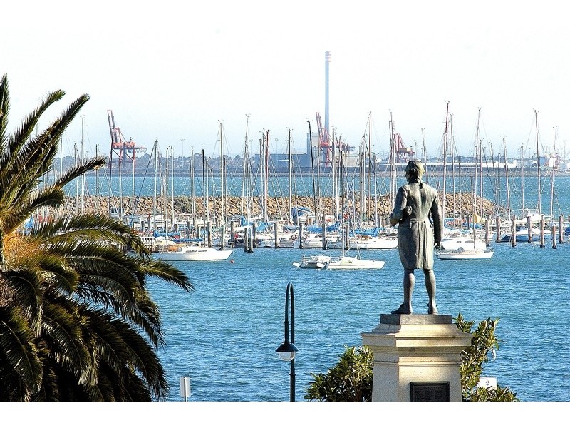 38/64 Fitzroy Street, St Kilda VIC 3182