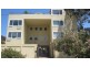 8/31 York Street, St Kilda West VIC 3182