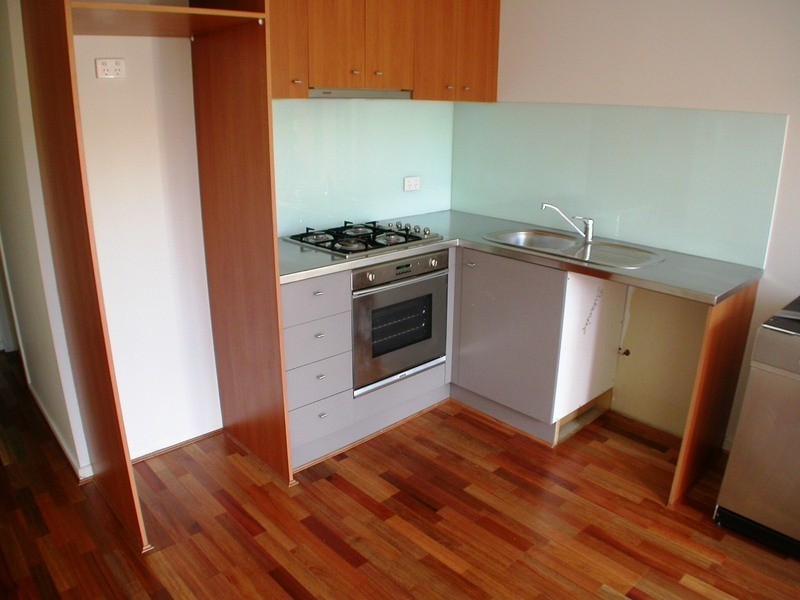 20/14-16 Fitzroy Street, St Kilda VIC 3182