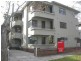 1/16 Charnwood Road, St Kilda VIC 3182