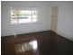 1/16 Charnwood Road, St Kilda VIC 3182