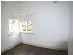 1/16 Charnwood Road, St Kilda VIC 3182