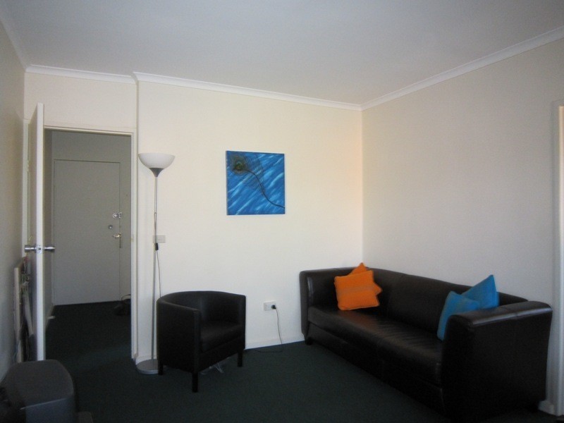 15/39 Sutherland Road, Armadale VIC 3143