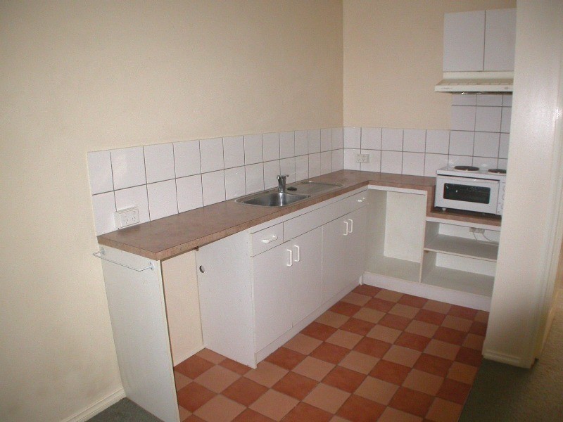 212/363 Beaconsfield Parade, St Kilda VIC 3182