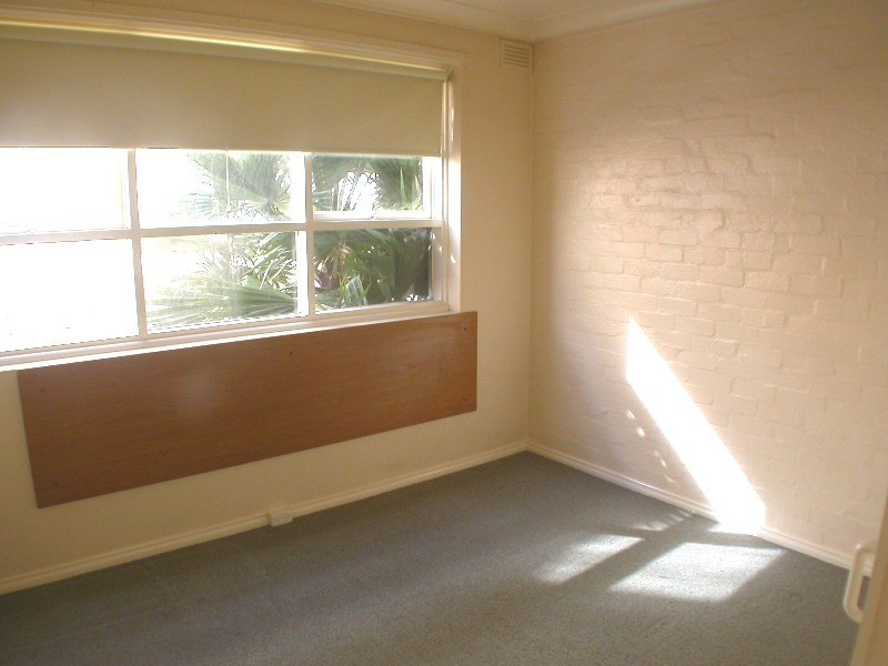 212/363 Beaconsfield Parade, St Kilda VIC 3182