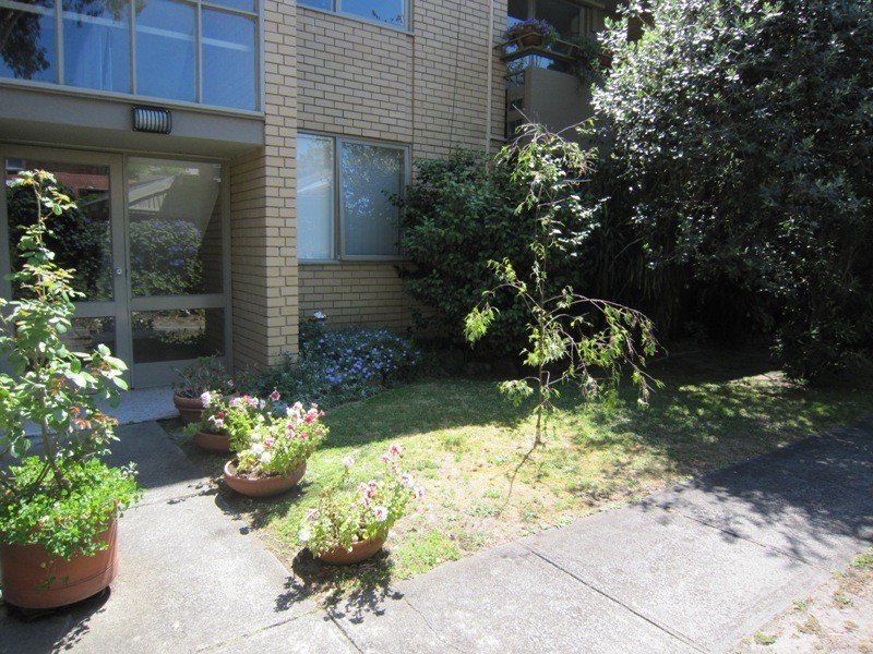 15/39 Sutherland Road, Armadale VIC 3143