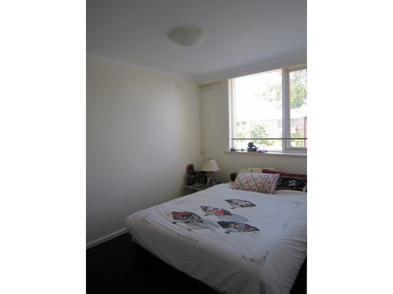 15/39 Sutherland Road, Armadale VIC 3143