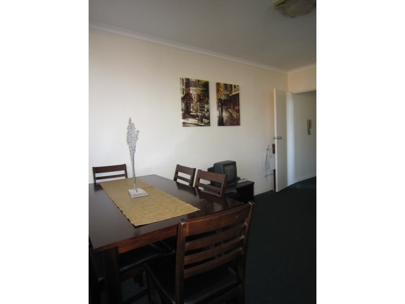 15/39 Sutherland Road, Armadale VIC 3143