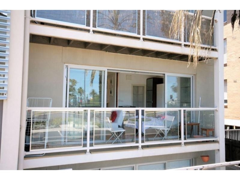 208/363 Beaconsfield Parade, St Kilda VIC 3182