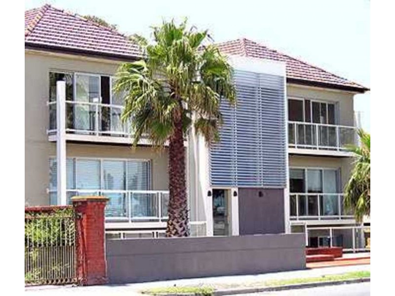 208/363 Beaconsfield Parade, St Kilda VIC 3182