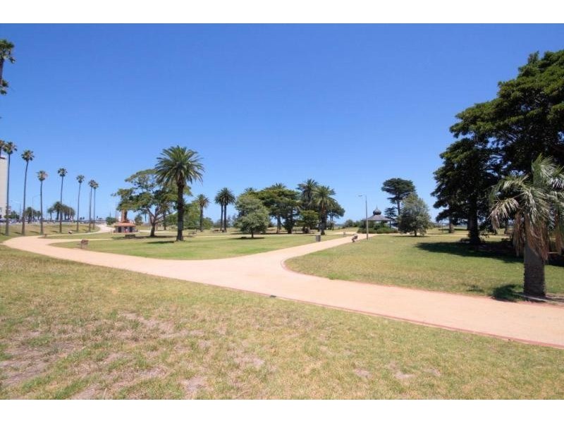 208/363 Beaconsfield Parade, St Kilda VIC 3182