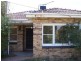 34 Jasper Road, Bentleigh VIC 3204