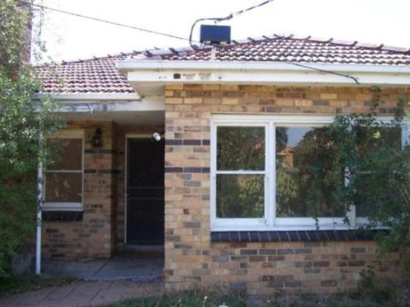 34 Jasper Road, Bentleigh VIC 3204