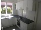 4/41 Eildon Road, St Kilda VIC 3182