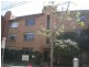 4/41 Eildon Road, St Kilda VIC 3182