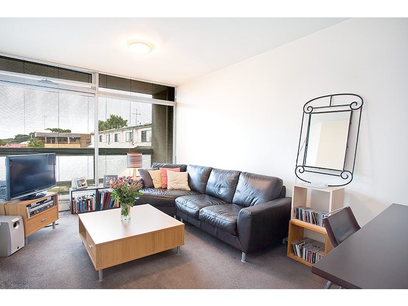 9/64 Fitzroy Street, St Kilda VIC 3182