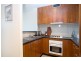 9/64 Fitzroy Street, St Kilda VIC 3182