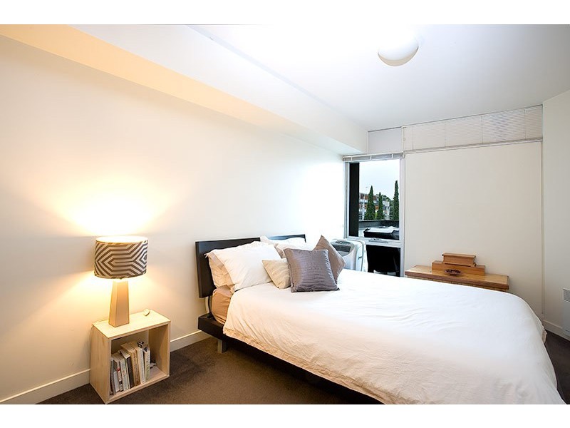 9/64 Fitzroy Street, St Kilda VIC 3182