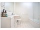 9/64 Fitzroy Street, St Kilda VIC 3182