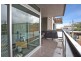 9/64 Fitzroy Street, St Kilda VIC 3182