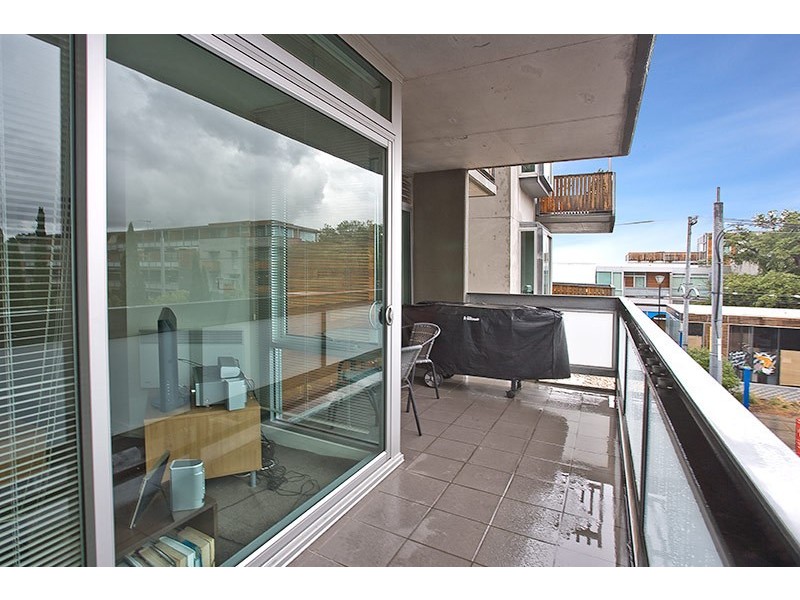 9/64 Fitzroy Street, St Kilda VIC 3182
