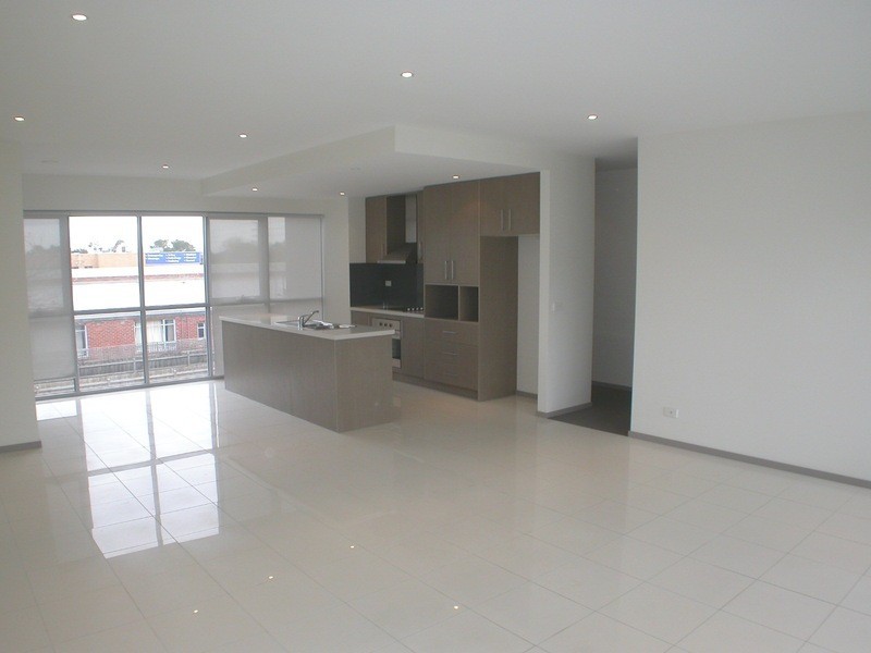 6/332 South Road, Hampton East VIC 3188